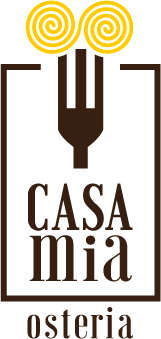 Casa Mia Osteria