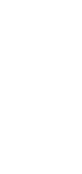 Casa Mia Osteria